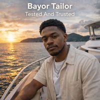 Bayor Tailor - Tested And Trusted
