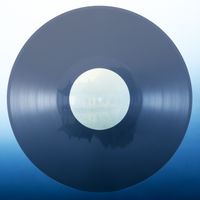 Damien Flux - Limit Break