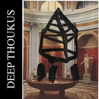 Deep Thoukus - 3-4