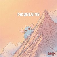Nappi - Mountains