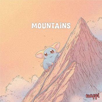 Nappi - Mountains