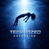 Technozed - Ascension