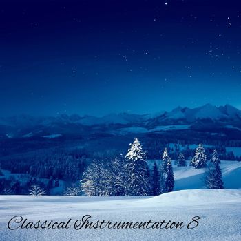 Ab - Classical Instrumentation 8