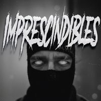 No Faces - Imprescindibles