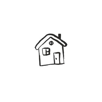 Pascual - Home