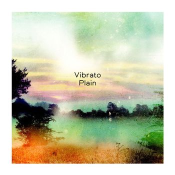 Various Artists - Vibrato Plain