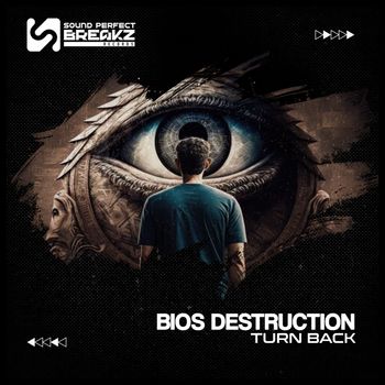 Bios Destruction - Turn back