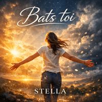 STELLA - BATS TOI