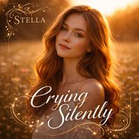 STELLA - Crying Silently