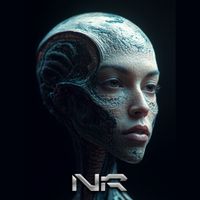 Nacim Ladj - Side By Side