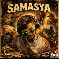3R - Samasya (Explicit)