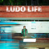 ADITYA A - Ludo Life