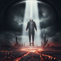 Maikeds - Laser Core