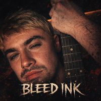 KEJA - Bleed Ink