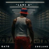 Gato - LARI A (Explicit)
