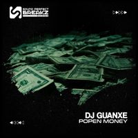 dj guanxe - Popen money