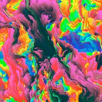 G.Pal - 3rd Of July (Simon Vuarambon Retouch)