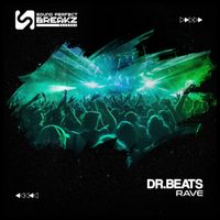 Dr Beats - Rave