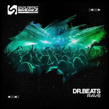 Dr Beats - Rave