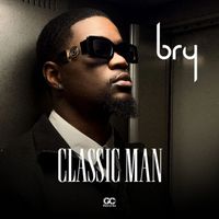 bry - Classic man