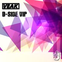 Veak - B-Side VIP
