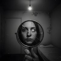 Conduit - Mirrors and Ghosts