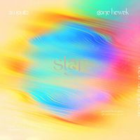 Amonita - Stay (Re-Touch)