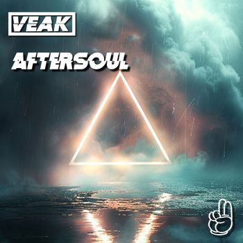 Veak - Aftersoul