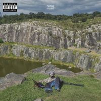 WZ - Delay Dos Montes (Explicit)