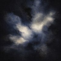 umbra - Slowly