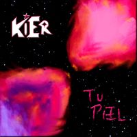 KIER - Tu PiEL