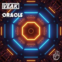 Veak - Oracle