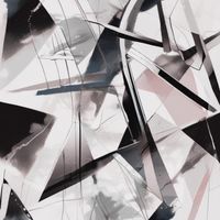 Shelby Archer - Fragments 11