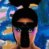 Aya Ibeji - ATiVAÇÃO TRAVESTY