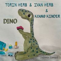 Ivan Herb - Dino