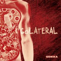 SONIKA - COLATERAL