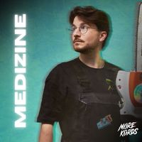 More Kords - Medizine