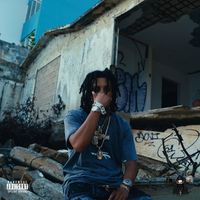 Athan - Naty Peluso (Explicit)