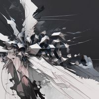 Shelby Archer - Fragments 10