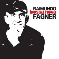 Fagner - Bossa Nova
