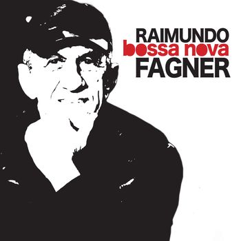 Fagner - Bossa Nova