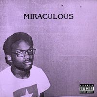 COBRA - MIRACULOUS (Explicit)