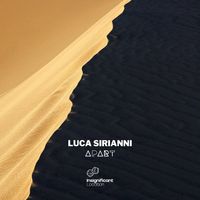Luca Sirianni - Apart