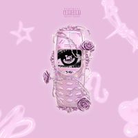 SOEL - Toy Cansado (Explicit)