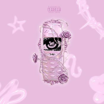 SOEL - Toy Cansado (Explicit)