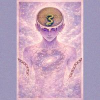 Phaxsi - Serpiente