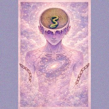 Phaxsi - Serpiente