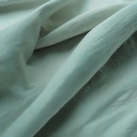 Shelby Archer - Linen Layers