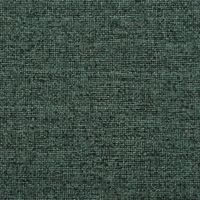 Shelby Archer - Tweed Tones