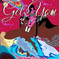 S.O.D - GET YOU